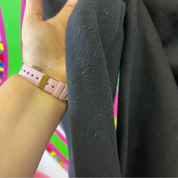 Stadium Athletics, MSU Bobcats, Sweatpants. Size XXL. In excellent condition! - Picture 8 of 8